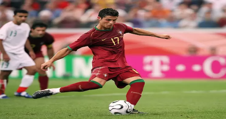 浦项铁人vs江原FC直播_浦项铁人vs江原FC直播赛事直播入口_浦项铁人vs江原FC直播赛事直播无插件-24直播