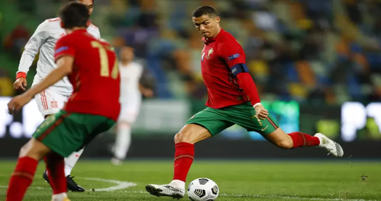 浦项铁人vs江原FC直播_浦项铁人vs江原FC直播赛事直播入口_浦项铁人vs江原FC直播赛事直播无插件-24直播